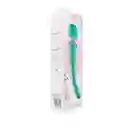 Vibrador Hitachi Elegance Blanco Camtoyz