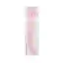 Vibrador Hitachi Elegance Blanco Camtoyz