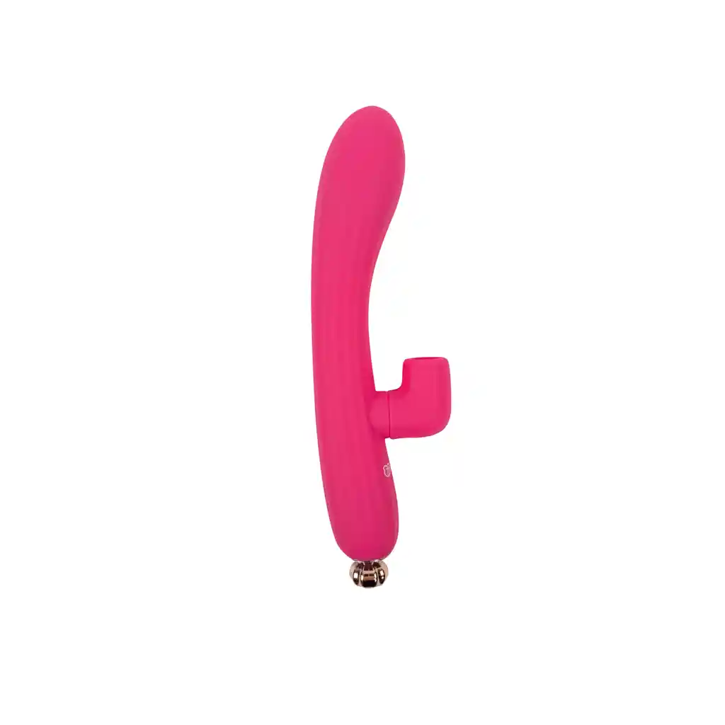 Vibrador Selina Ohlalá Camtoyz