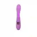 Vibrador Nelea Magestic Camtoyz