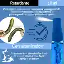 Retardante Masculino Rhino Azul Extra Formula Mejorada