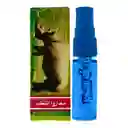 Retardante Masculino Rhino Azul Extra Formula Mejorada