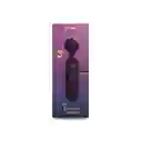 Vibrador Hitachi Tamina Magestic Camtoyz