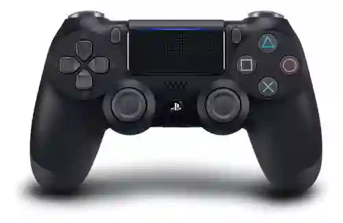 Control Joystick Inalámbrico Sony Playstation
