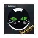 Pezonera Erotica Miau Camtoyz