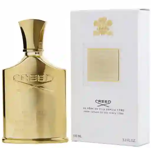 Creed Millesime Imperial