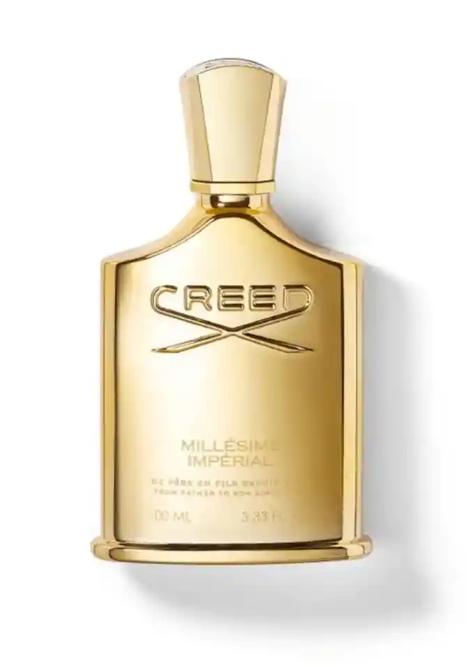 Creed Millesime Imperial