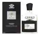 Creed Aventus Edp