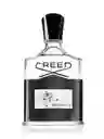 Creed Aventus Edp