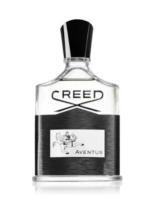 Creed Aventus Edp