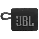 Jbl Go 3 Negro