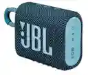 Jbl Go 3 Azul