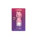 Vibrador Tuinky Ohlalá Camtoyz