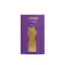 Vibrador Tuinky Ohlalá Camtoyz