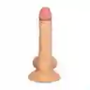 Dildo Realista Krono 19 Cm Camtoyz