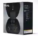 Paquete Completo De Componentes Para Xbox Elite Controller Series 2 – Kit De Reparación De Piezas De Repuesto Con Estuche De Almacenamiento, Base De Carga Y Cable De Carga, 4 Palancas, 4 Paletas, 1