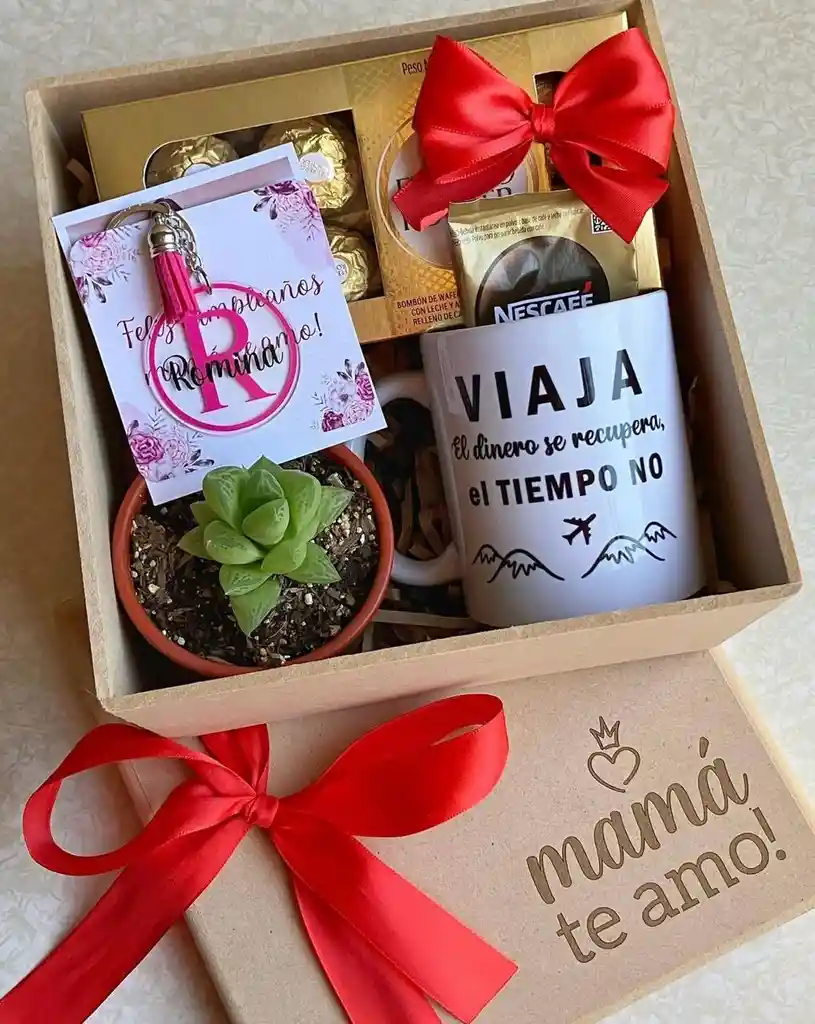 Regalo Madres -anchetas- Desayuno -mamá-sorpresas-regalos-cumpleaños-aniversario-amor Y Amistad-dia Madres-dia De La Mujer-navidad-sanvalentin-flores-chocolates-arreglos Florale-peluches-fresas Con Chocolate-detalles -anchetas Infantiles-dia Del Padre