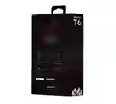 Audifonos Bluetooth Movisun T6