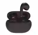 Audifonos Bluetooth Movisun T6