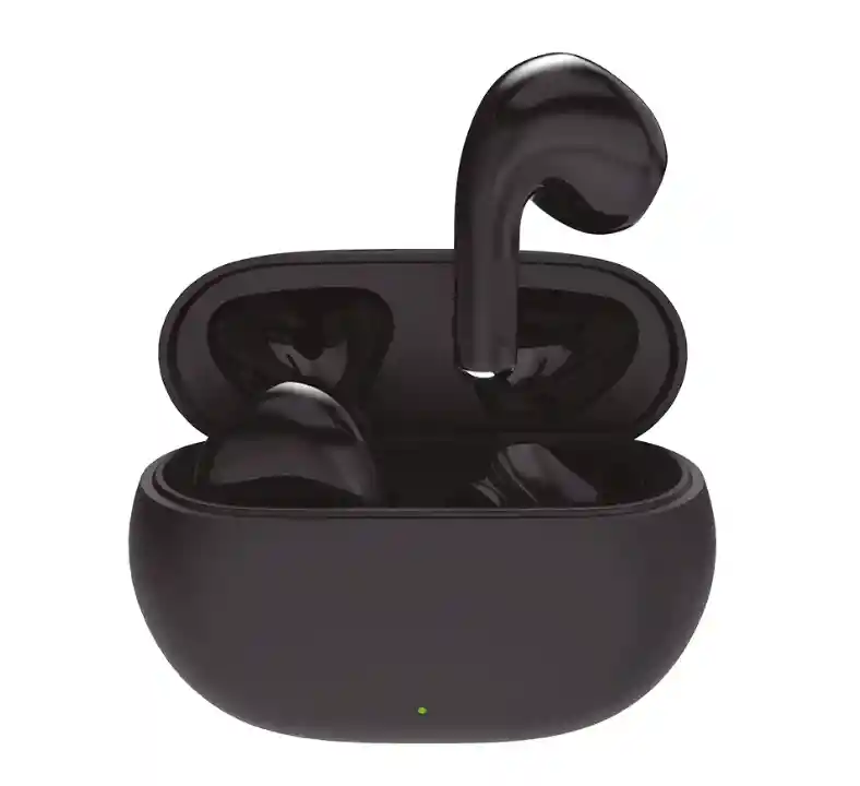 Audifonos Bluetooth Movisun T6