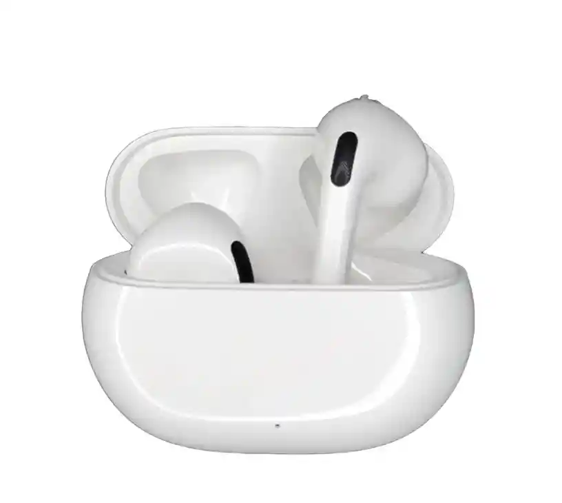 Audifonos Bluetooth Movisun T6