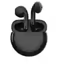 Audifonos Bluetooth Movisun T5