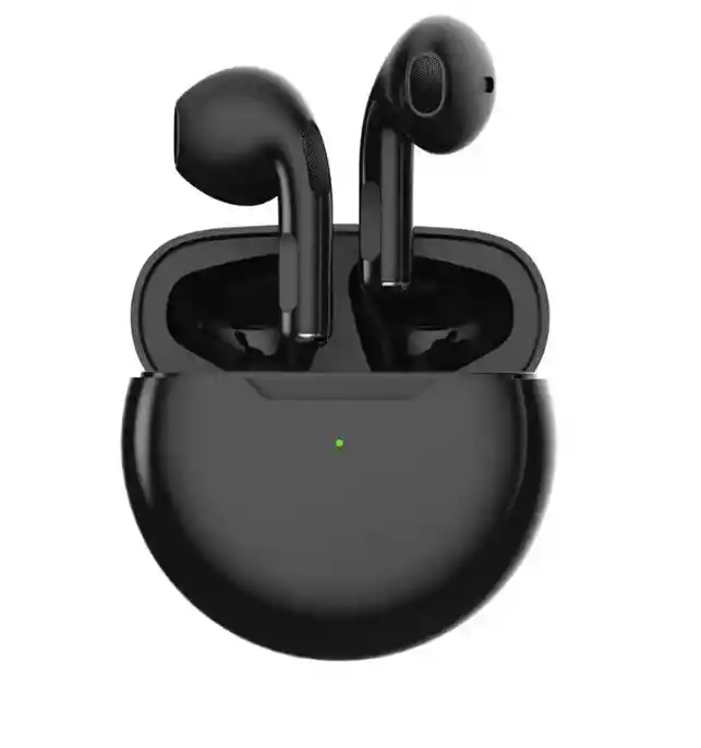 Audifonos Bluetooth Movisun T5
