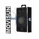 Audifonos Bluetooth Movisun T5
