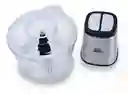 Picatodo Picamixer 1.5 Lts Home Elements