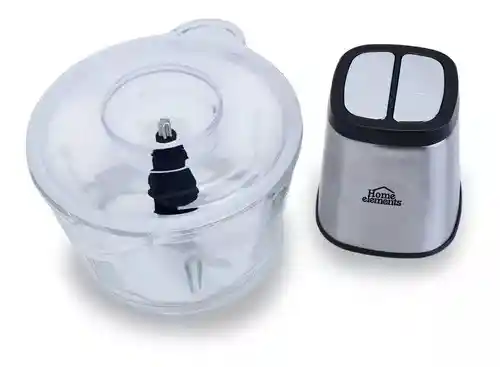 Picatodo Picamixer 1.5 Lts Home Elements