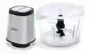 Picatodo Picamixer 1.5 Lts Home Elements