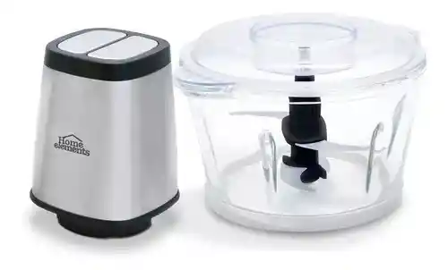 Picatodo Picamixer 1.5 Lts Home Elements