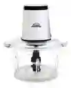 Picatodo Picamixer 1.5 Lts Home Elements