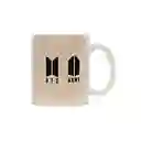 Mug K-pop Seven Jungkook 11 Oz.