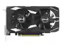 Asus Dual Rtx 3050 6gb Gddr6