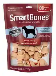 Smartbones Huesos De Pollo