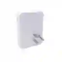Protector De Voltaje Para Nevera