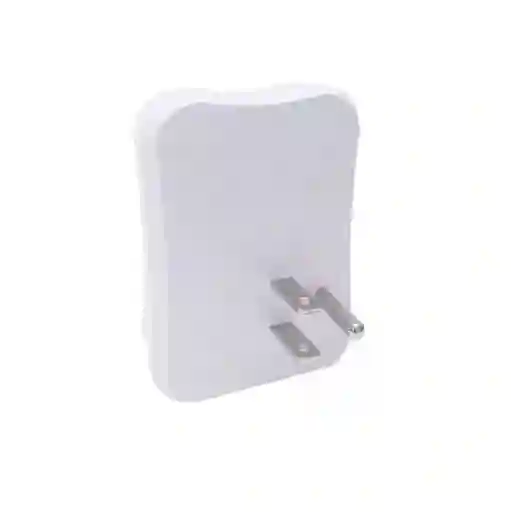 Protector De Voltaje Para Nevera