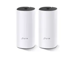 Deco M4(2-pack) Ac1200 Tp-link