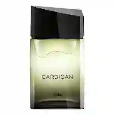 Perfume Cardigan For Men 90ml Esika