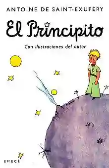 El Principito