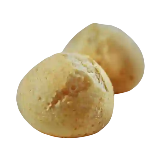 Pan de Bono