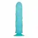 Dildo Amor Grande 24 Cm Evolved