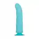 Dildo Amor Grande 24 Cm Evolved