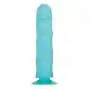 Dildo Amor Grande 24 Cm Evolved