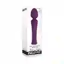 Vibrador Hitachi Mi Varita Secreta Evolved