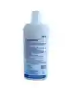 Keracleen Shampoo 240ml