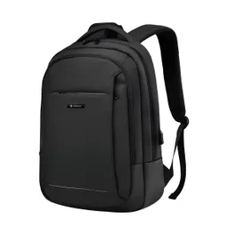 Bolso Morral Portatil Impermeable Hardley Mujer Hombre + Usb