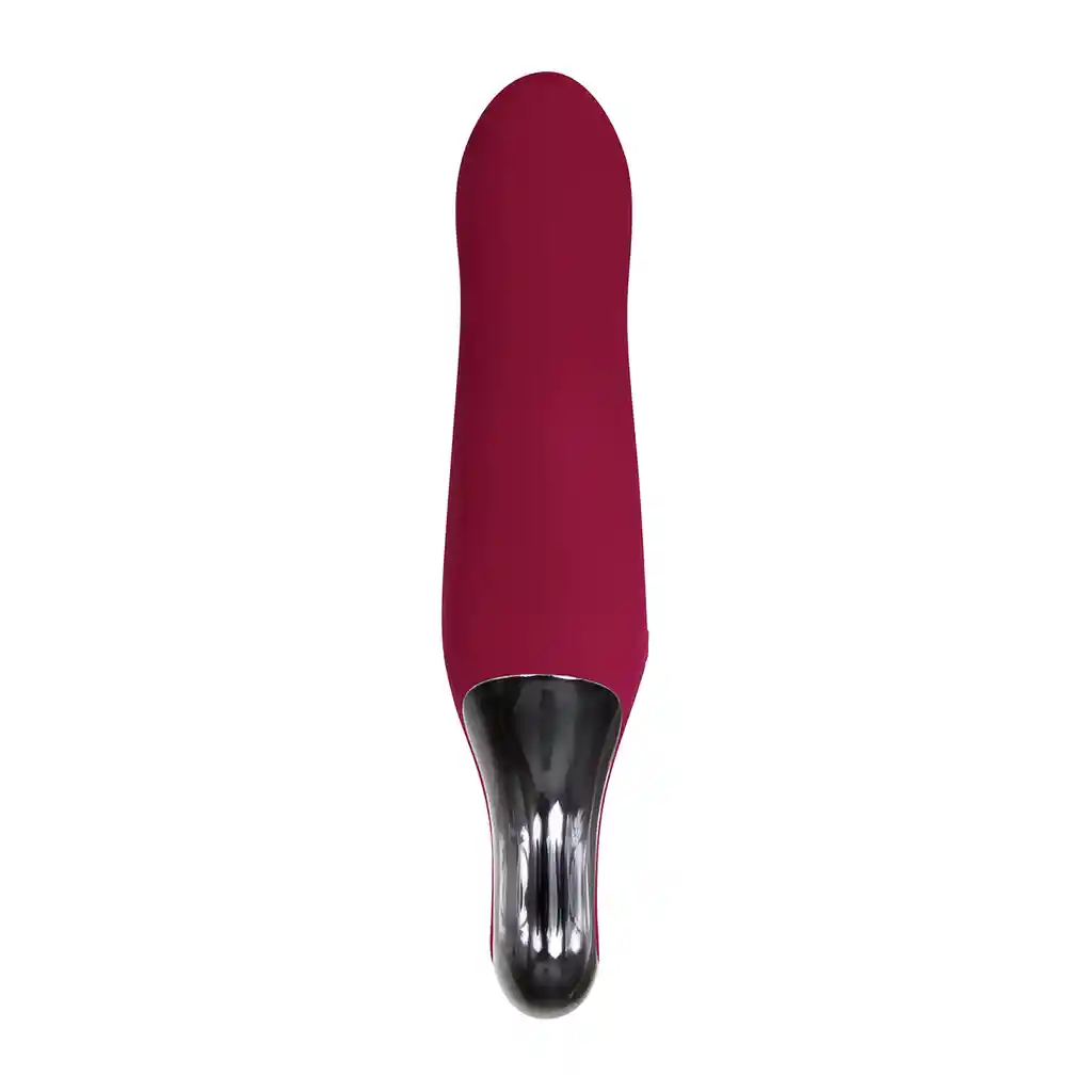 Vibrador Infierno Evolved