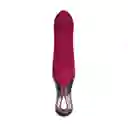 Vibrador Infierno Evolved